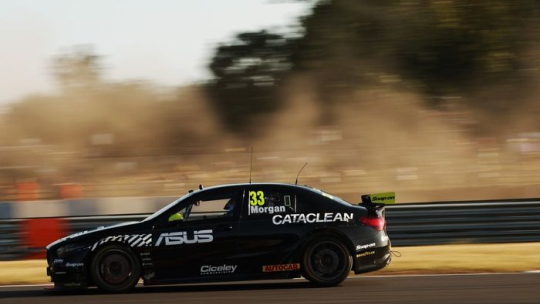 Вопросы, касающиеся Plato Racing/CPRL после процедуры банкротства